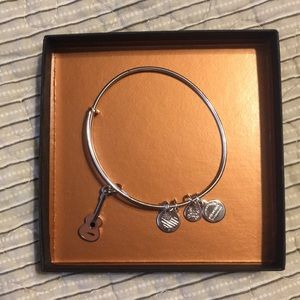 Alex and Ani Bracelet